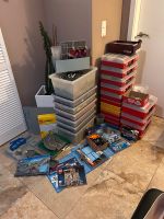 Lego Creator / Konvolut / Sammelverkauf Brandenburg - Ludwigsfelde Vorschau