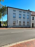 Vermietung: 3 Raum Wohnung in Schwaan Bad Doberan - Landkreis - Schwaan Vorschau