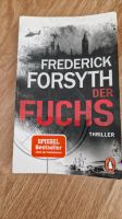 Buch der Fuchs Lübeck - St. Lorenz Süd Vorschau