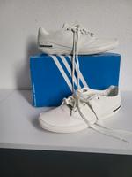 Adidas Schuhe Porsche Design 2.0 Bayern - Amberg Vorschau