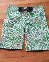 ⚡️RDP by brunotti Badeshorts Herren Badehose Bayern - Buchloe Vorschau