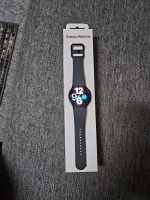 Samsung Galaxy Watch mit 40 Millimeter!!! Nordrhein-Westfalen - Lübbecke  Vorschau