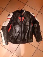 Motorradjacke Dainese Nordrhein-Westfalen - Heinsberg Vorschau