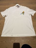 Louis Vuitton T-Shirt Gr.XL Köln - Porz Vorschau