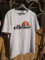 ellesse T-Shirt Bayern - Günzburg Vorschau