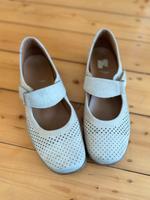 Ara Schuhe Größe 40 Nordrhein-Westfalen - Löhne Vorschau