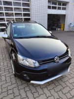 Vw Polo Cross 1.2 Brandenburg - Neuruppin Vorschau