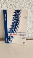 Buch | Kompendium Rückenschmerz | Blaue Reihe Baden-Württemberg - Burgstetten Vorschau