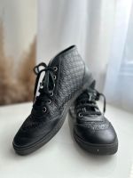 Gucci Sneaker Monogramm Bonn - Bonn-Zentrum Vorschau