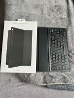 Samsung Book Cover Keyboard Slim Thüringen - Jena Vorschau