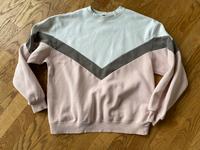 Sweatshirt Pullover H&M Gr. S Bayern - Erlangen Vorschau