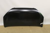 Original Seat Mii Frontklappe Motorhaube 1SL823031B Niedersachsen - Wolfsburg Vorschau