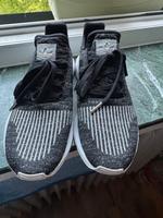 Adidas Sneakers Nordrhein-Westfalen - Hagen Vorschau