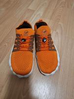 Outdoorheld Schuhe super Zustand Düsseldorf - Benrath Vorschau