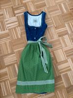 Dirndl Wenger Bayern - Landsberg (Lech) Vorschau