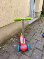 Roller mit drei Räder Brandenburg - Bad Saarow Vorschau