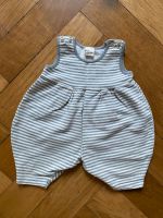 Lana organic Jumpsuit, 62/68 Berlin - Reinickendorf Vorschau