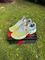 Nike Tn worldwide rare air max plus Bayern - Neu Ulm Vorschau