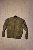 H & M Jacke 134 Nordrhein-Westfalen - Grevenbroich Vorschau