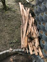 Holz Brennholz Nordrhein-Westfalen - Inden Vorschau