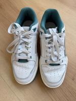 Puma Sneaker Niedersachsen - Neu Wulmstorf Vorschau