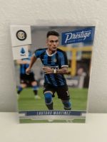 Panini Chronicles Lautaro Martínez 236 Bayern - Miltenberg Vorschau