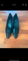 Pumps der Marke Jenny by Ara, neu Brandenburg - Potsdam Vorschau