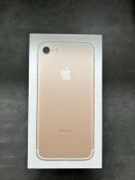 Iphone 7 Karton Nordrhein-Westfalen - Augustdorf Vorschau