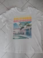 Shirt, gut erhalten, von Selected, Gr. XL Thüringen - Zeulenroda Vorschau