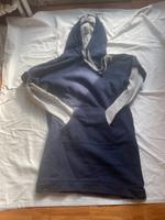 Pulloverkleid Brandenburg - Rangsdorf Vorschau