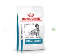 Hypoallergenic von royal canine Nordrhein-Westfalen - Halver Vorschau