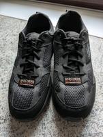 Herrenturnschuh Berlin - Biesdorf Vorschau