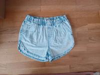 Jeans Shorts Denim Tally Weijl 32 XS Jeansshorts Beuel - Pützchen/Bechlinghoven Vorschau
