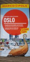 Marco Polo Reiseführer Oslo Bayern - Neu Ulm Vorschau