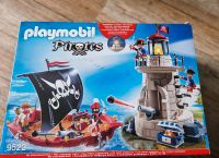 Playmobil 9522 Pirates+Bonus Niedersachsen - Bockenem Vorschau