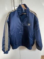 Adidas Bomberjacke Sachsen - Falkenstein/Vogtland Vorschau