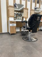 Friseur Tische zu verkaufen ‼️‼️ Niedersachsen - Diepholz Vorschau