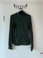 Define Jacket Bayern - Landshut Vorschau