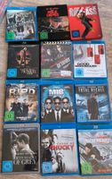 Blu Ray DVD Niedersachsen - Ihlow Vorschau