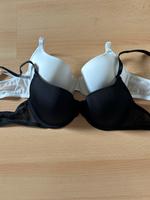 H&M BH Set Neu Nordrhein-Westfalen - Petershagen Vorschau