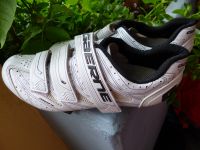 Gaerne Radschuhe Rennrad Schuhe Gr. 40 Look Nürnberg (Mittelfr) - Südoststadt Vorschau