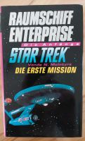 Star Trek - Raumschiff Enterprise - Die erste Mission  - Hardcove Nordrhein-Westfalen - Gummersbach Vorschau