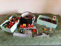 Lego Duplo umfangreich Nordrhein-Westfalen - Kleve Vorschau