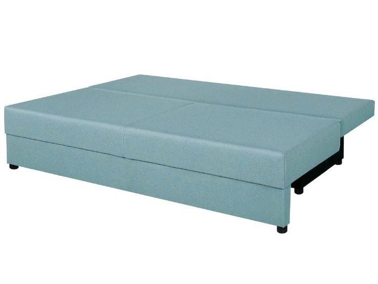 Schlafsofa Sofa Couch Mint in Kaufering