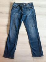 Tom Tailer Damenjeans Nordrhein-Westfalen - Lemgo Vorschau