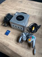 Nintendo Game Cube Rheinland-Pfalz - Boppard Vorschau