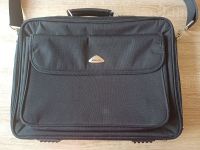 Maxdata Notebooktasche bis 15,6" Laptop Hessen - Bad Arolsen Vorschau