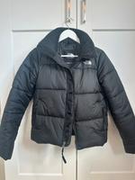The North Face Jacke Daunen Hessen - Neu-Anspach Vorschau