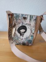 Handtasche neu von Anekke Design Niedersachsen - Georgsmarienhütte Vorschau