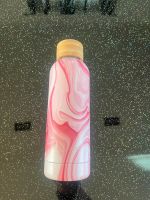 Waterdrop Flasche love rosa Stuttgart - Plieningen Vorschau